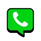 Call Trichy Digital Marketing