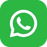 WhatsApp Trichy Digital Marketing