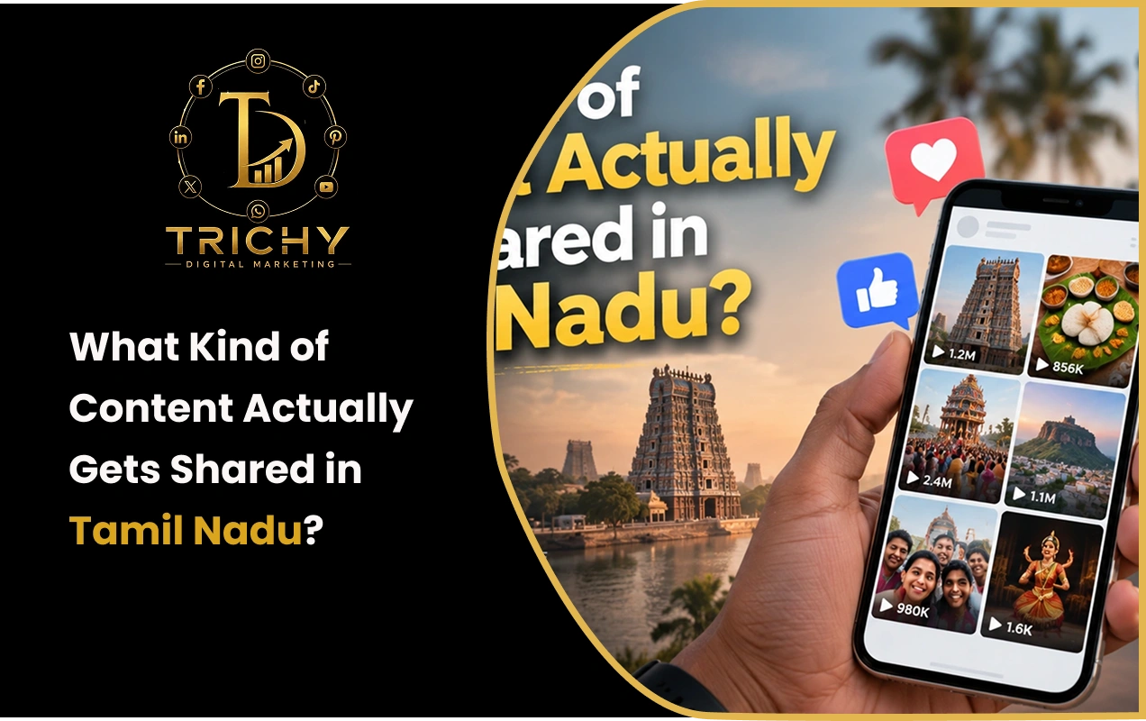 What Kind of Content Actually Gets Shared in Tamil Nadu?