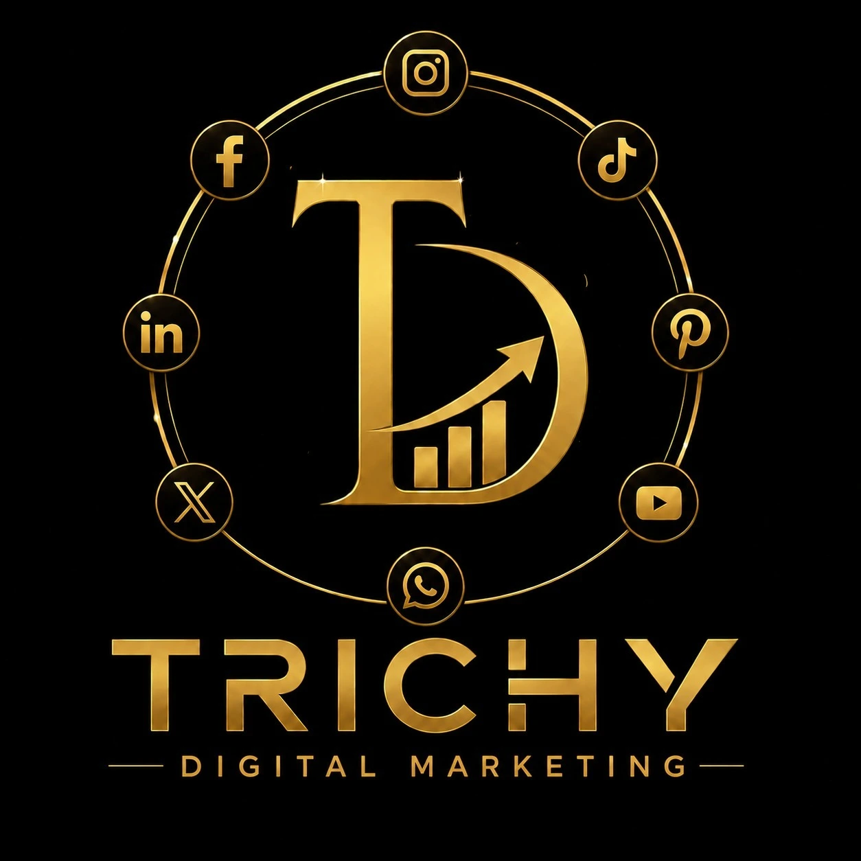 Best SEO Company in Chennai: Building Search Visibility That Supports Real Business Growth